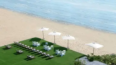 Veranda Resort Pattaya - MGallery