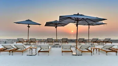 Veranda Resort Pattaya - MGallery