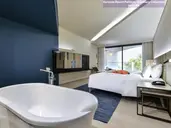 Veranda Resort Pattaya - MGallery