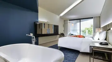 Veranda Resort Pattaya - MGallery