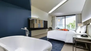Veranda Resort Pattaya - MGallery
