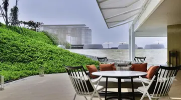 Veranda Resort Pattaya - MGallery
