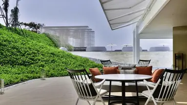 Veranda Resort Pattaya - MGallery