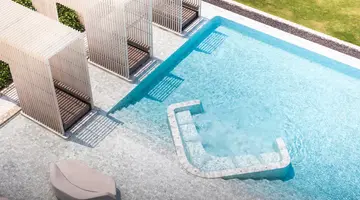 VERANDA RESORT PATTAYA NA JOMTIEN MGALLERY