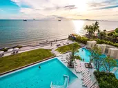 Veranda Resort Pattaya Na Jomtien Mgallery