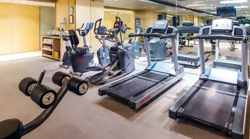 Veranda Resort Pattaya Na Jomtien Mgallery