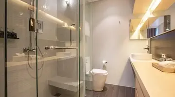VERANDA RESORT PATTAYA NA JOMTIEN – MGallery