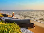 Veranda Resort Pattaya Na Jomtien Mgallery