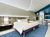 VERANDA RESORT PATTAYA NA JOMTIEN MGALLERY