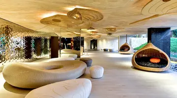 Veranda Resort Pattaya Na Jomtien Mgallery