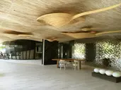 VERANDA RESORT PATTAYA NA JOMTIEN – MGallery
