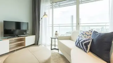VERANDA RESORT PATTAYA NA JOMTIEN – MGallery