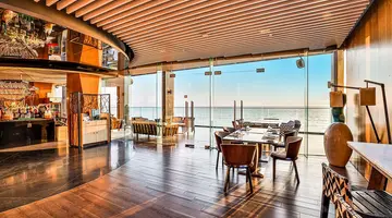 Veranda Resort Pattaya Na Jomtien Mgallery