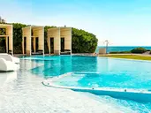 Veranda Resort Pattaya Na Jomtien Mgallery