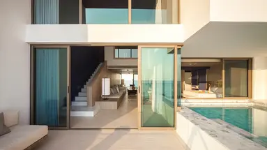 VERANDA RESORT PATTAYA NA JOMTIEN – MGallery