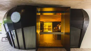 VERANDA RESORT PATTAYA NA JOMTIEN – MGallery