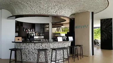 VERANDA RESORT PATTAYA NA JOMTIEN – MGallery