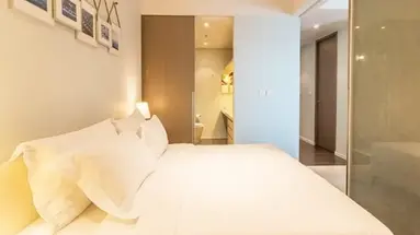 VERANDA RESORT PATTAYA NA JOMTIEN – MGallery