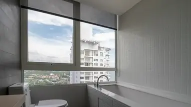 VERANDA RESORT PATTAYA NA JOMTIEN – MGallery