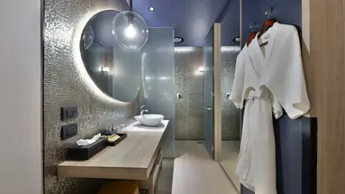 VERANDA RESORT PATTAYA NA JOMTIEN – MGallery