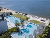 VERANDA RESORT PATTAYA NA JOMTIEN – MGallery