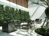 VERANDA RESORT PATTAYA NA JOMTIEN – MGallery