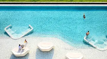 Veranda Resort Pattaya Na Jomtien Mgallery