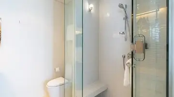 VERANDA RESORT PATTAYA NA JOMTIEN – MGallery