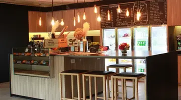 VERANDA RESORT PATTAYA NA JOMTIEN – MGallery