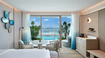 Veranda Resort Phuket, Autograph Collection