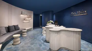 Veranda Resort Phuket, Autograph Collection