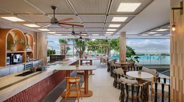 Veranda Resort Phuket, Autograph Collection