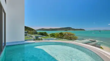VERANDA RESORT PHUKET, AUTOGRAPH COLLECTION