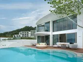 Veranda Resort Phuket, Autograph Collection