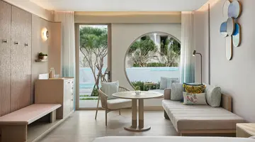 Veranda Resort Phuket, Autograph Collection
