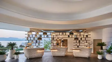 Veranda Resort Phuket, Autograph Collection