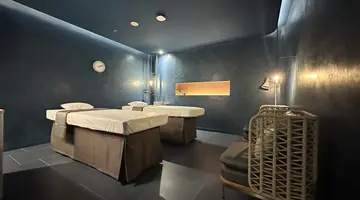 VERANDA RESORT PHUKET, AUTOGRAPH COLLECTION
