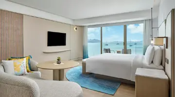 VERANDA RESORT PHUKET, AUTOGRAPH COLLECTION