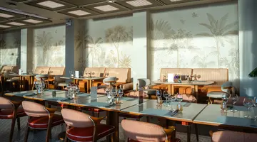 VERANDA RESORT PHUKET, AUTOGRAPH COLLECTION