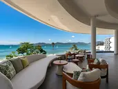 VERANDA RESORT PHUKET, AUTOGRAPH COLLECTION