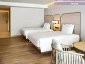 Veranda Resort Phuket, Autograph Collection