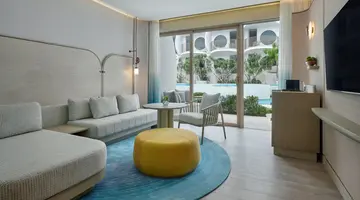 Veranda Resort Phuket, Autograph Collection