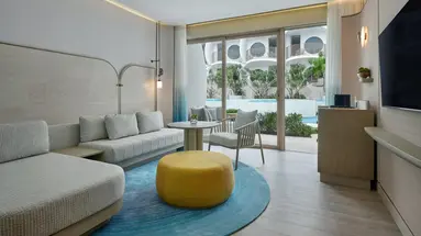 Veranda Resort Phuket, Autograph Collection