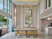 Veranda Resort Phuket, Autograph Collection