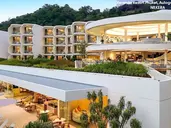 Veranda Resort Phuket, Autograph Collection