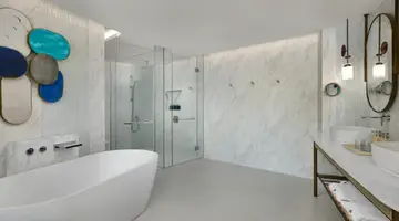 VERANDA RESORT PHUKET, AUTOGRAPH COLLECTION