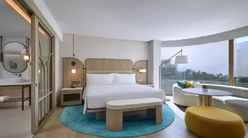 VERANDA RESORT PHUKET, AUTOGRAPH COLLECTION