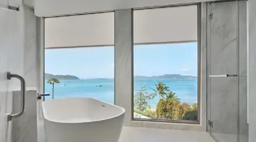 VERANDA RESORT PHUKET, AUTOGRAPH COLLECTION