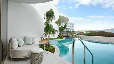 Veranda Resort Phuket, Autograph Collection