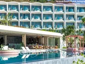 Veranda Resort Phuket, Autograph Collection